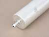 ES#4488535 - 13327822499 - FUEL FILTER CARTRIDGE - Genuine MINI - 
