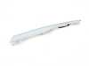 ES#3627976 - 5NN853101D2ZZ - MOLDING - Genuine Volkswagen Audi - 