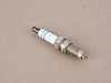 ES#2538854 - 95517021990 - Spark Plug - Priced Each - Bosch spark plug - 6 required - Bosch - 