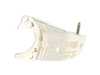 ES#2643314 - 18327845884 - BRACKET, FRONT PIPE - Genuine BMW - BMW