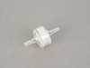 ES#3176493 - PSBAF - Boost line filter - Prosport Performance - 
