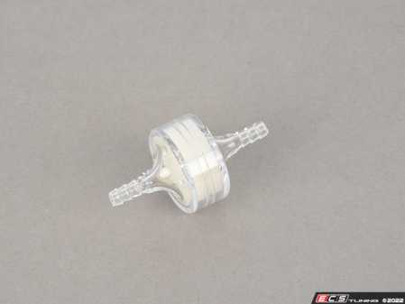 ES#3176493 - PSBAF - Boost line filter - Prosport Performance - 