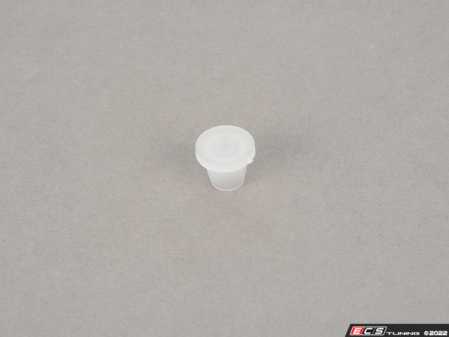 ES#68585 - 41125676193 - PLUG - Genuine BMW - BMW