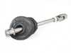 ES#4349033 - 8R1419753H - Intermediate Steering Shaft - Connection point between the steering column and the steering rack - VIKA - Audi