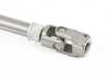 ES#4349033 - 8R1419753H - Intermediate Steering Shaft - Connection point between the steering column and the steering rack - VIKA - Audi