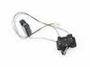 ES#3233577 - 8V0919673D - Fuel Level Sensor - Right - Informs the instrument cluster of the tank's fuel level - Genuine Volkswagen Audi - Volkswagen