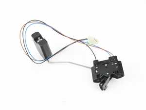 ES#3233577 - 8V0919673D - Fuel Level Sensor - Right - Informs the instrument cluster of the tank's fuel level - Genuine Volkswagen Audi - Volkswagen