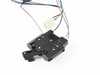 ES#3233577 - 8V0919673D - Fuel Level Sensor - Right - Informs the instrument cluster of the tank's fuel level - Genuine Volkswagen Audi - Volkswagen