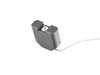 ES#3233577 - 8V0919673D - Fuel Level Sensor - Right - Informs the instrument cluster of the tank's fuel level - Genuine Volkswagen Audi - Volkswagen