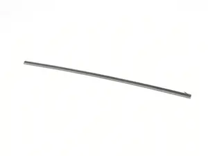 FRONT REFILL X3/MINI