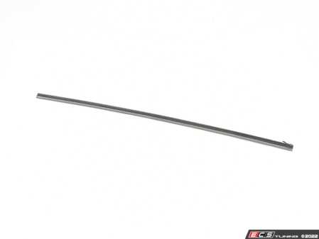 ES#231091 - 61613424490 - FRONT REFILL X3/MINI - Genuine BMW - BMW