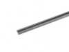 ES#231091 - 61613424490 - FRONT REFILL X3/MINI - Genuine BMW - BMW