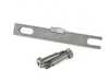 ES#3202368 - T10098A - Camshaft Setting Gauge - A must for reassembling cylinder heads. - Baum Tools - Volkswagen