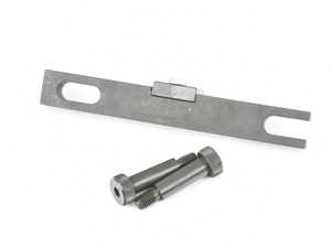 ES#3202368 - T10098A - Camshaft Setting Gauge - A must for reassembling cylinder heads. - Baum Tools - Volkswagen