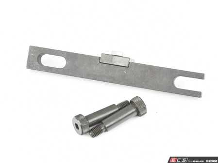 ES#3202368 - T10098A - Camshaft Setting Gauge - A must for reassembling cylinder heads. - Baum Tools - Volkswagen