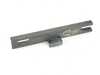 ES#3202368 - T10098A - Camshaft Setting Gauge - A must for reassembling cylinder heads. - Baum Tools - Volkswagen