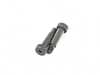 ES#3202368 - T10098A - Camshaft Setting Gauge - A must for reassembling cylinder heads. - Baum Tools - Volkswagen