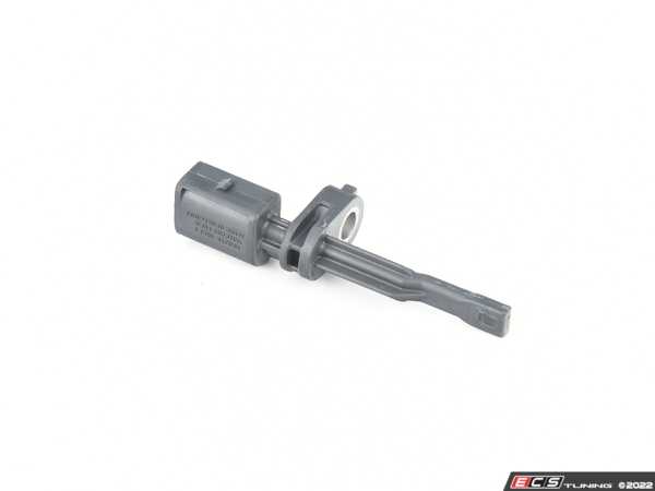 Wht 007 866 Genuine Volkswagen Audi - WHT007147B - SENSOR (WHT 007 147 B)