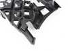 ES#3439438 - 5GM807724C - Front Bumper Support - Right  - Support structure for front bumper - Genuine Volkswagen Audi - Volkswagen