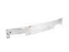 ES#3196506 - 80A807113C - BRACKET - Genuine Volkswagen Audi - 