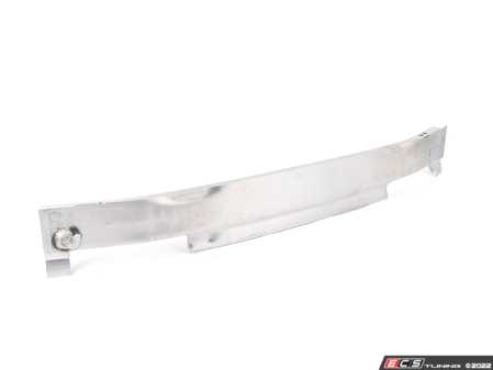 ES#3196506 - 80A807113C - BRACKET - Genuine Volkswagen Audi - 