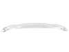 ES#3196506 - 80A807113C - BRACKET - Genuine Volkswagen Audi - 