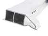 ES#3196506 - 80A807113C - BRACKET - Genuine Volkswagen Audi - 