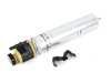 ES#4477344 - 13327822496 - Fuel Filter With Heater - Replace your clogged filter for improved fuel flow and efficiency - Genuine BMW - BMW