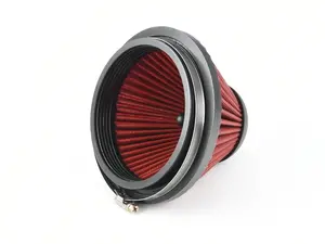 Replacement Air Filter - Priced Each 