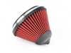 ES#4027443 - EVE-151-G2-FTR - Replacement Air Filter - Priced Each  - Replacement Air Filter For ES3449427 and ES4475678 and select MINI Cooper filters. If replacing both filters, please order qty of 2 - Eventuri - Audi Volkswagen MINI