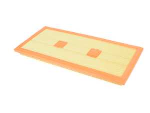 ES#2883900 - 2760940004 - Engine Air Filter - Filters the air before it enters your engine - Vaico - Mercedes Benz