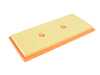 ES#2883900 - 2760940004 - Engine Air Filter - Filters the air before it enters your engine - Vaico - Mercedes Benz