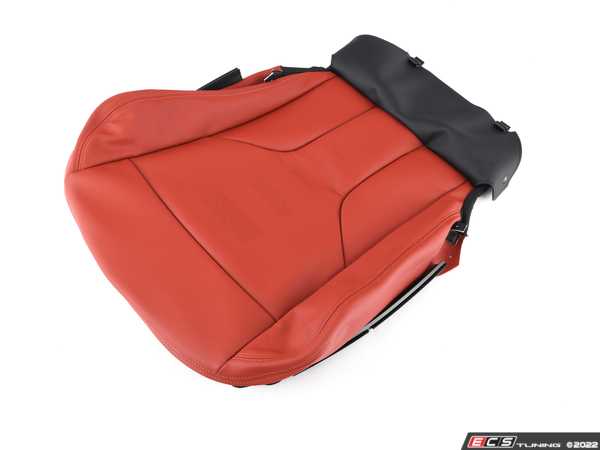 Autostoelhoezenset voor BMW 3 Series(316 318 328) 2000-2023, Waterdichte Leren Stoelhoes, 5 Zits Stoelbeschermers voor en Achter, Comfortabele Ademende Autostoelhoes,C Black Coffee