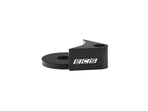 VW/Audi 2.5L Accessory Belt Tensioner Limiter 