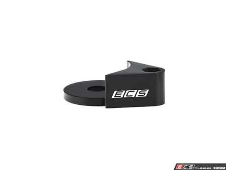 ES#4830412 - 07K903315T2PKT - Performance Accessory Belt Kit - A great way to free up more power from your 2.5L Includes new ECS Performance Kevlar Reinforced belt. - Assembled By ECS - Volkswagen