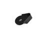 ES#4830412 - 07K903315T2PKT - Performance Accessory Belt Kit - A great way to free up more power from your 2.5L Includes new ECS Performance Kevlar Reinforced belt. - Assembled By ECS - Volkswagen