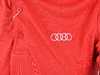 ES#3187292 - ACM0012REDSM - Helium Polo - Red - Mens Small - Whether you are trying to escape the greenside bunkers or just add some flair to your office wardrobe, the Men's Helium Polo is the answer. - Genuine Volkswagen Audi - Audi