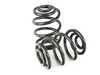ES#2718042 - 46-180988 - B12 Pro-Kit Suspension System - E36 318ti - Expertly matched performance Eibach Pro-line lowering springs and Bilstein shock/strut package for a dramatic increase in performance handling. World-famous Bilstein quality with a limited lifetime warranty! - Bilstein - BMW