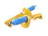 ES#2718042 - 46-180988 - B12 Pro-Kit Suspension System - E36 318ti - Expertly matched performance Eibach Pro-line lowering springs and Bilstein shock/strut package for a dramatic increase in performance handling. World-famous Bilstein quality with a limited lifetime warranty! - Bilstein - BMW