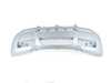 ES#74277 - 51113436455 - Front Bumper Cover - Primed - Genuine BMW - BMW