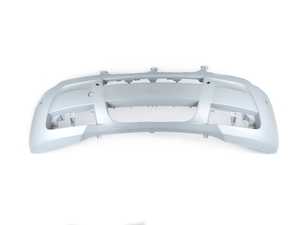 ES#74277 - 51113436455 - Front Bumper Cover - Primed - Genuine BMW - BMW