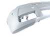ES#74277 - 51113436455 - Front Bumper Cover - Primed - Genuine BMW - BMW