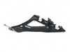 ES#2977718 - 51117357202 - GUIDE, UPPER RIGHT - Genuine BMW - BMW