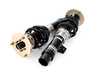 ES#4146463 - I-03-DS - DS Series Coilover Suspension Kit - BC Racing took the best features from their BR Series Coilover, engineered components to improve driver experience, and are proud to present the BC Racing DS series with digressive piston damping that dramatically improves suspension feel and feedback. - BC Racing - BMW