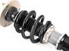 ES#4146463 - I-03-DS - DS Series Coilover Suspension Kit - BC Racing took the best features from their BR Series Coilover, engineered components to improve driver experience, and are proud to present the BC Racing DS series with digressive piston damping that dramatically improves suspension feel and feedback. - BC Racing - BMW