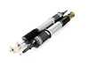ES#4146463 - I-03-DS - DS Series Coilover Suspension Kit - BC Racing took the best features from their BR Series Coilover, engineered components to improve driver experience, and are proud to present the BC Racing DS series with digressive piston damping that dramatically improves suspension feel and feedback. - BC Racing - BMW