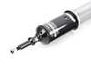 ES#4146463 - I-03-DS - DS Series Coilover Suspension Kit - BC Racing took the best features from their BR Series Coilover, engineered components to improve driver experience, and are proud to present the BC Racing DS series with digressive piston damping that dramatically improves suspension feel and feedback. - BC Racing - BMW