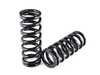 ES#4146463 - I-03-DS - DS Series Coilover Suspension Kit - BC Racing took the best features from their BR Series Coilover, engineered components to improve driver experience, and are proud to present the BC Racing DS series with digressive piston damping that dramatically improves suspension feel and feedback. - BC Racing - BMW