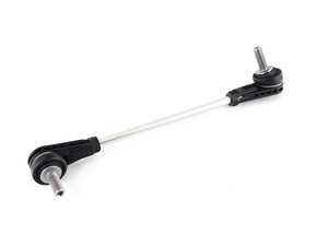 ES#4182829 - 31356881091 - Sway Bar End Link - Front Left - Genuine BMW - BMW