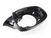 ES#255072 - 51167220561 - Mirror Supporting Frame - Left - Acts as a frame for the mirror - Genuine BMW - BMW